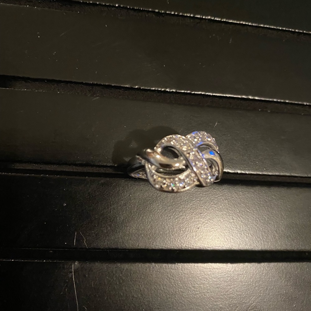 Ring - Picture 2 of 3